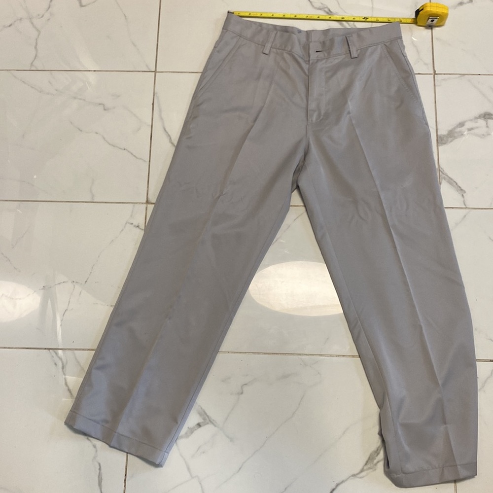 Adidas 👖 - Picture 4 of 8